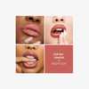 Buxom Full-On Satin Lipstick