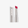 Buxom Full-On Satin Lipstick