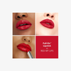Buxom Full-On Satin Lipstick