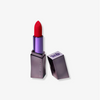 Urban Decay Cosmetics Vice Hydrating Lipstick