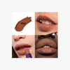 Urban Decay Cosmetics Vice Hydrating Lipstick