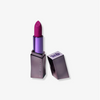 Urban Decay Cosmetics Vice Hydrating Lipstick