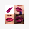 Urban Decay Cosmetics Vice Hydrating Lipstick