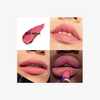 Urban Decay Cosmetics Vice Hydrating Lipstick