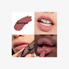 Urban Decay Cosmetics Vice Hydrating Lipstick