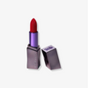 Urban Decay Cosmetics Vice Hydrating Lipstick