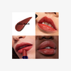 Urban Decay Cosmetics Vice Hydrating Lipstick