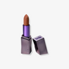 Urban Decay Cosmetics Vice Hydrating Lipstick