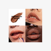 Urban Decay Cosmetics Vice Hydrating Lipstick