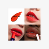 Urban Decay Cosmetics Vice Hydrating Lipstick