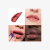 Urban Decay Cosmetics Vice Hydrating Lipstick