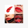 Urban Decay Cosmetics Vice Hydrating Lipstick