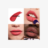 Urban Decay Cosmetics Vice Hydrating Lipstick