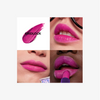Urban Decay Cosmetics Vice Hydrating Lipstick