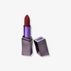 Urban Decay Cosmetics Vice Hydrating Lipstick