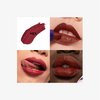 Urban Decay Cosmetics Vice Hydrating Lipstick