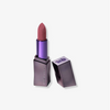 Urban Decay Cosmetics Vice Hydrating Lipstick