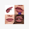 Urban Decay Cosmetics Vice Hydrating Lipstick