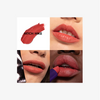 Urban Decay Cosmetics Vice Hydrating Lipstick