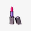 Urban Decay Cosmetics Vice Hydrating Lipstick