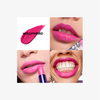 Urban Decay Cosmetics Vice Hydrating Lipstick
