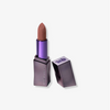 Urban Decay Cosmetics Vice Hydrating Lipstick