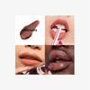 Urban Decay Cosmetics Vice Hydrating Lipstick