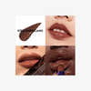 Urban Decay Cosmetics Vice Hydrating Lipstick