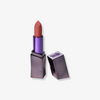 Urban Decay Cosmetics Vice Hydrating Lipstick