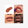 Urban Decay Cosmetics Vice Hydrating Lipstick