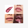 Urban Decay Cosmetics Vice Hydrating Lipstick