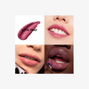 Urban Decay Cosmetics Vice Hydrating Lipstick