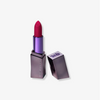 Urban Decay Cosmetics Vice Hydrating Lipstick