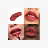 Urban Decay Cosmetics Vice Hydrating Lipstick