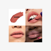 Urban Decay Cosmetics Vice Hydrating Lipstick