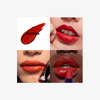Urban Decay Cosmetics Vice Hydrating Lipstick