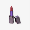 Urban Decay Cosmetics Vice Hydrating Lipstick