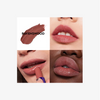 Urban Decay Cosmetics Vice Hydrating Lipstick