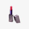 Urban Decay Cosmetics Vice Hydrating Lipstick