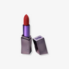 Urban Decay Cosmetics Vice Hydrating Lipstick