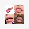 Urban Decay Cosmetics Vice Hydrating Lipstick