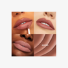 ColourPop Ultra Matte Lip