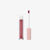 ColourPop Ultra Matte Lip