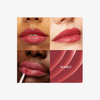 ColourPop Ultra Matte Lip