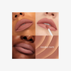ColourPop Ultra Matte Lip