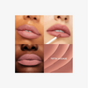 ColourPop Ultra Matte Lip