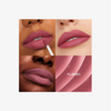 ColourPop Ultra Matte Lip