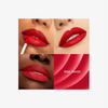 ColourPop Ultra Matte Lip