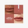 Buxom Full-On Plumping Liquid Lipstick Matte