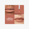 Buxom Full-On Plumping Liquid Lipstick Matte